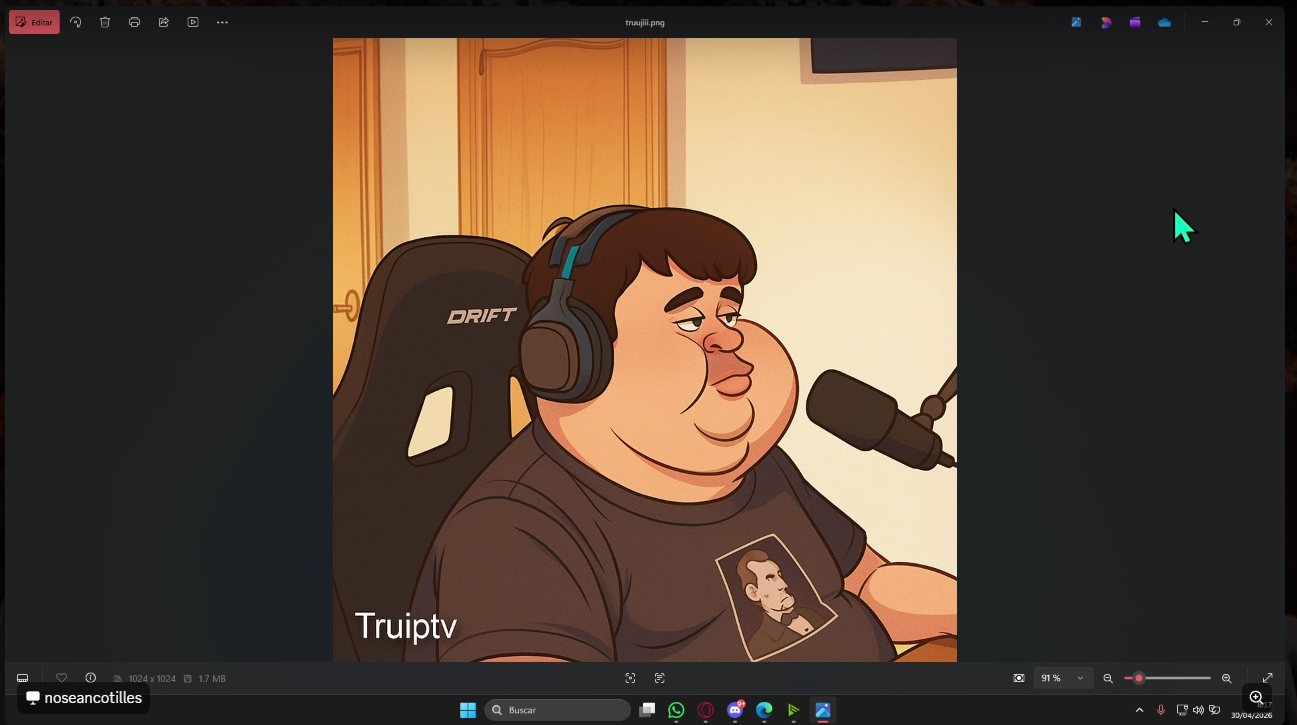 Captura de pantalla 2026-04-30 091807.png